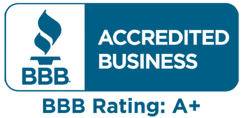 BBB Rating
