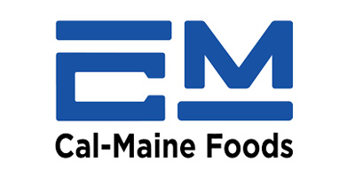 cal maine foods