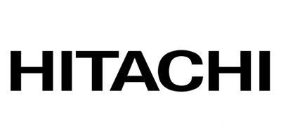 hitachi