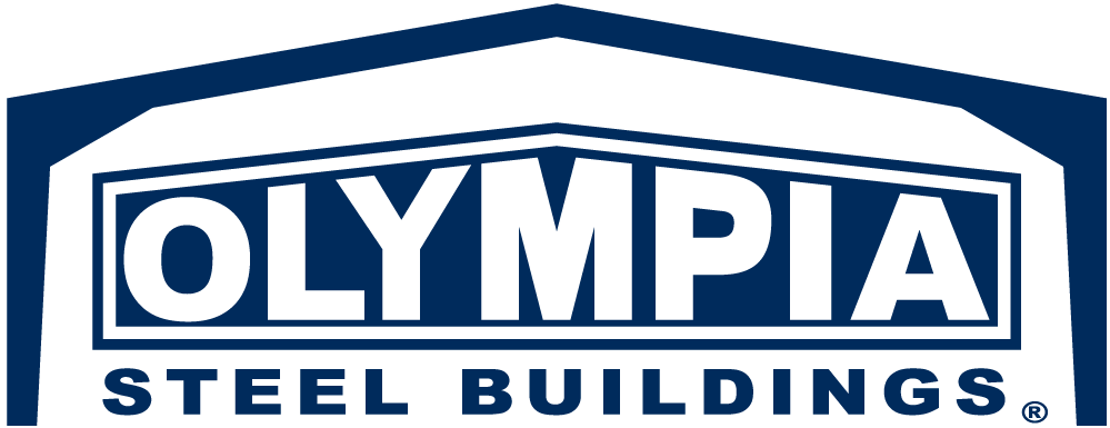 Olympia Steel Buildings USA