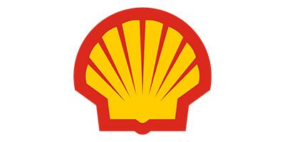 shell