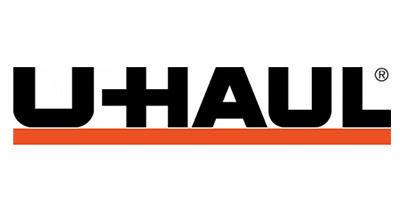uhaul