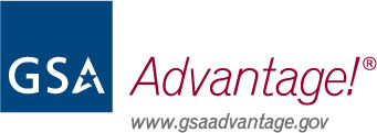 GSAAdvantage
