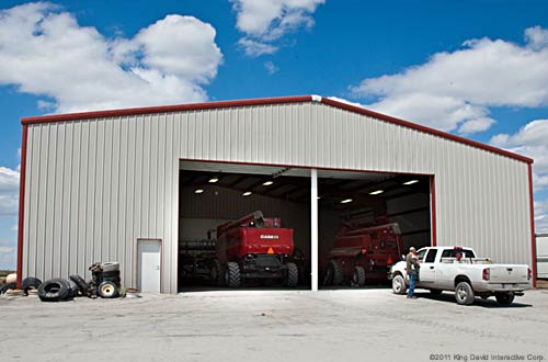 combine-storage