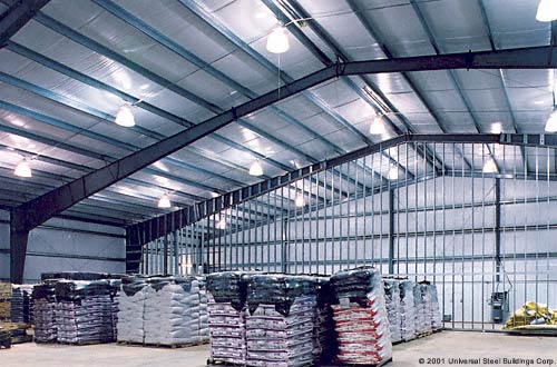 commercial-inventory-storage