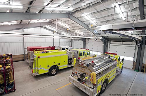 firehouse-garage