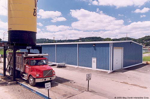 industrial-truck-buildings